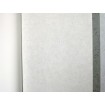 31640 Marburg omyvatelná luxusní vliesová tapeta na zeď Avalon 2022 - Štuk, velikost 10,05 m x 53 cm