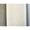 31641 Marburg omyvatelná luxusní vliesová tapeta na zeď Avalon 2022 - Štuk, velikost 10,05 m x 53 cm