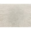 31641 Marburg omyvatelná luxusní vliesová tapeta na zeď Avalon 2022 - Štuk, velikost 10,05 m x 53 cm