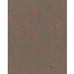 31644 Marburg omyvatelná luxusní vliesová tapeta na zeď Avalon 2022 - Metalický štuk, velikost 10,05 m x 53 cm