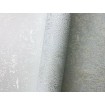 31645 Marburg omyvatelná luxusní vliesová tapeta na zeď Avalon 2022 - Metalický štuk, velikost 10,05 m x 53 cm