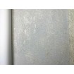 31647 Marburg omyvatelná luxusní vliesová tapeta na zeď Avalon 2022 - Metalický štuk, velikost 10,05 m x 53 cm