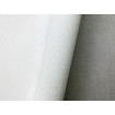 31649 Marburg omyvatelná luxusní vliesová tapeta na zeď Avalon 2022 - Jednobarevná, velikost 10,05 m x 53 cm