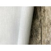 31720 Marburg moderní vliesová tapeta na zeď z kolekce Imagine, velikost 10,05 m x 53 cm