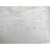 31741 Marburg moderní omyvatelná vliesová tapeta na zeď z kolekce Imagine, velikost 10,05 m x 53 cm