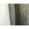 31765 Marburg moderní omyvatelná vliesová tapeta na zeď z kolekce Imagine, velikost 10,05 m x 53 cm