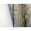 31772 Marburg moderní omyvatelná vliesová tapeta na zeď z kolekce Imagine, velikost 10,05 m x 53 cm