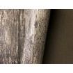 31773 Marburg moderní omyvatelná vliesová tapeta na zeď z kolekce Imagine, velikost 10,05 m x 53 cm