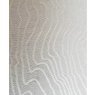 SCHW31833 Marburg omyvatelná luxusní vliesová tapeta na zeď Schöner Wohnen 2023, velikost 10,05 m x 53 cm