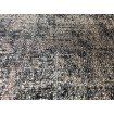 KT1-16223 Vliesová tapeta na zeď AS Creation (Dimex výběr 2018), velikost role 10,05 m x 53 cm