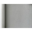 32474-5 A.S. Création vliesová tapeta na zeď jednobarevná Desert Lodge (2024), velikost 10,05 m x 53 cm