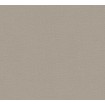 32474-6 A.S. Création vliesová tapeta na zeď jednobarevná Desert Lodge (2024), velikost 10,05 m x 53 cm