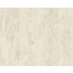 32651-4 A.S.Creation Dobová historizující vliesová tapeta na zeď Havana, velikost 53 cm x 10,05 m