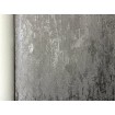 32651-6 A.S. Création vliesová tapeta na zeď Dimex výběr 2025, velikost 10,05 m x 53 cm