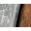 32651-6 A.S. Création vliesová tapeta na zeď Dimex výběr 2021, velikost 10,05 m x 53 cm