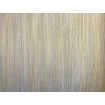 32882-5 Moderní vliesová tapeta na zeď AS Rovi výběr 2022, velikost 10,05 m x 53 cm
