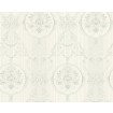 33083-3 Luxusní zámecká omyvatelná vliesová tapeta na zeď Hermitage 10, velikost 10,05 m x 53 cm