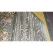 KT4-74533 Luxusní zámecká omyvatelná vliesová tapeta na zeď Hermitage 10 (2024), velikost 10,05 m x 53 cm