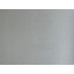 33609-6 A.S. Création vliesová tapeta na zeď jednobarevná Desert Lodge (2024), velikost 10,05 m x 53 cm