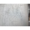 339703 RASCH přetiratelná vliesová tapeta na zeď Wallton 2020, velikost 53 cm x 10,05 m