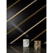 KT1-50343 A.S.Création Luxusní omyvatelná vliesová bordura na zeď Versace 3, velikost 9 cm x 5 m