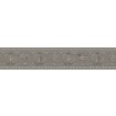 KT3-50343 A.S.Création Luxusní omyvatelná vliesová bordura na zeď Versace 3, velikost 9 cm x 5 m