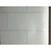 KT2-22343 A.S.Création Luxusní omyvatelná vliesová tapeta na zeď Versace 3, velikost 10,05 m x 70 cm
