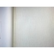 KT1-72343 A.S.Création Luxusní omyvatelná vliesová tapeta na zeď Versace 3, velikost 10,05 m x 70 cm