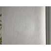 KT2-72343 A.S.Création Luxusní omyvatelná vliesová tapeta na zeď Versace 3, velikost 10,05 m x 70 cm