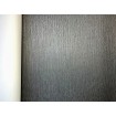 KT3-72343 A.S.Création Luxusní omyvatelná vliesová tapeta na zeď Versace 3, velikost 10,05 m x 70 cm