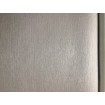 KT7-72343 A.S.Création Luxusní omyvatelná vliesová tapeta na zeď Versace 3, velikost 10,05 m x 70 cm