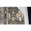34391-6 Luxusní zámecká barokní vliesová tapeta na zeď Chateau 5, velikost 10,05 m x 53 cm