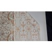 KT5-29343 Luxusní zámecká barokní vliesová tapeta na zeď Chateau 5, velikost 10,05 m x 53 cm