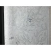 KT2-69443 A.S.Création Luxusní omyvatelná vliesová tapeta na zeď Versace 3, velikost 10,05 m x 70 cm