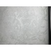 KT3-79443 A.S.Création Luxusní omyvatelná vliesová tapeta na zeď Versace 3, velikost 10,05 m x 70 cm