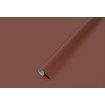 346-8238 Samolepicí fólie d-c-fix samolepící tapeta hnědo-vínová, matná, role 67,5cm x 2m