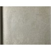 KT3-03943 A.S.Création Luxusní omyvatelná vliesová tapeta na zeď Versace 3, velikost 10,05 m x 70 cm