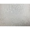 KT16-1853 Moderní vliesová tapeta na zeď Styleguide Jung 2019 - boho styl, velikost 10,05 m x 53 cm