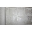 KT3-10063 A.S. Création grafická vliesová tapeta na zeď Titanium 2, velikost 10,05 m x 53 cm