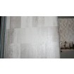 36002-2 A.S. Création grafická vliesová tapeta na zeď Titanium 2023, velikost 10,05 m x 53 cm
