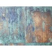 KT1-81163 AS Création vliesová tapeta na zeď Neue Bude 2.0 (2023) (Dimex výběr 2020), velikost 10,05 m x 53 cm