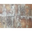 KT2-81163 AS Création vliesová tapeta na zeď Neue Bude 2.0 (2023) (Dimex výběr 2020), velikost 10,05 m x 53 cm