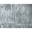 KT3-81163 AS Création vliesová tapeta na zeď Neue Bude 2.0 (2023) (Dimex výběr 2020), velikost 10,05 m x 53 cm