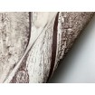 KT2-28263 Moderní vliesová tapeta na zeď Dimex výběr 2020, dřevěné desky, velikost 10,05 m x 53 cm