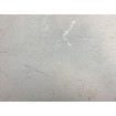 3635-27 A.S. Création vliesová tapeta na zeď Flavour 2024 (Dimex výběr 2023) 363527, velikost 10,05 m x 53 cm