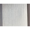 KT1-25463 A.S. Création vliesová tapeta na zeď Flavour 2024 (Dimex výběr 2020), velikost 10,05 m x 53 cm