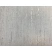 KT2-25463 A.S. Création vliesová tapeta na zeď Flavour 2023, velikost 10,05 m x 53 cm