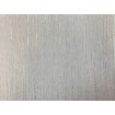 KT3-25463 A.S. Création vliesová tapeta na zeď Flavour 2023, velikost 10,05 m x 53 cm