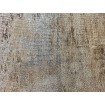 KT1-39463 Moderní vliesová tapeta na zeď Dimex výběr 2020, velikost 10,05 m x 53 cm