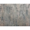 KT4-39463 Moderní vliesová tapeta na zeď Dimex výběr 2020, velikost 10,05 m x 53 cm